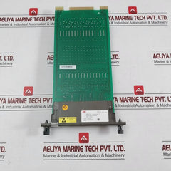 Abb Imdsi13 Digital Input Module