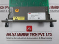 Abb Imdsi13 Digital Input Module