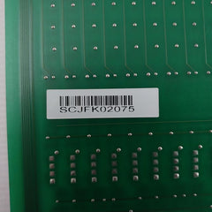 Abb Imdsi13 Digital Input Module