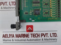 Abb Imdsi13 Digital Input Module