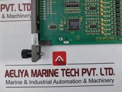 Abb Imdsi13 Digital Input Module