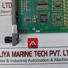 Abb Imdsi13 Digital Input Module