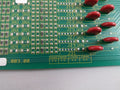 Abb Imdsi13 Digital Input Module Ptjdc95205