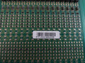 Abb Imdsi13 Digital Input Module Ptjdc95205
