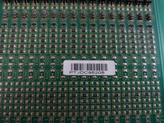 Abb Imdsi13 Digital Input Module Ptjdc95205