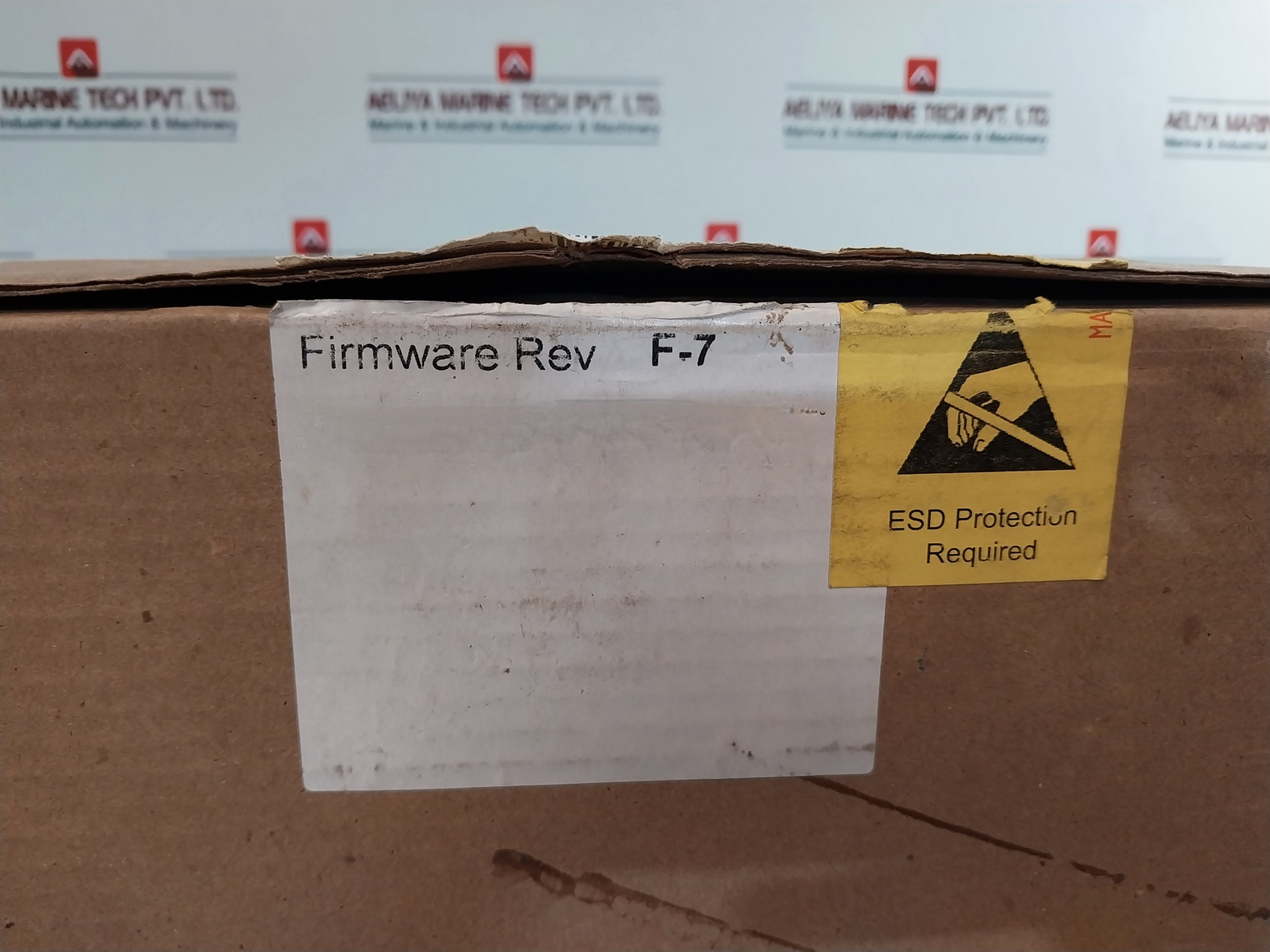 Abb Imdsi13 Digital Input Module Ptjdc95205