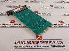 Abb Imdsi13 Digital Input Module Ptjdc95205
