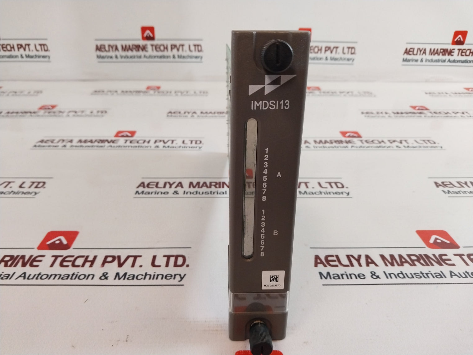 Abb Imdsi13 Digital Input Module Ptjdc95205