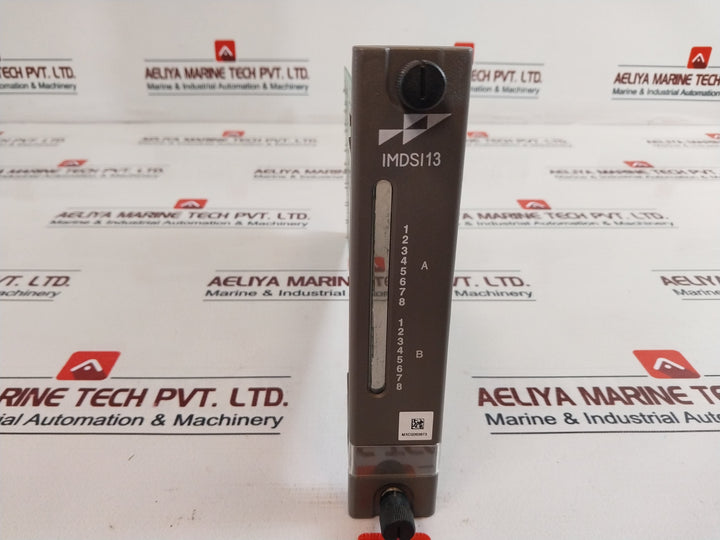 Abb Imdsi13 Digital Input Module Ptjdc95205