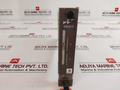 Abb Imdsi13 Digital Input Module Ptjdc95205