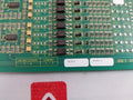 Abb Imdsi13 Digital Input Module Ptjdc95205