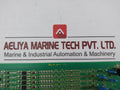 Abb Imdsi13 Symphony Digital Input Module 5Vdc 115Ma