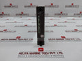 Abb Imdsi13 Symphony Digital Input Module 5Vdc 115Ma