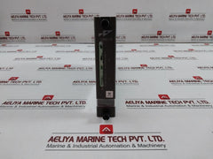 Abb Imdsi13 Symphony Digital Input Module 5Vdc 115Ma