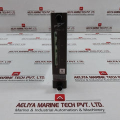 Abb Imdsi13 Symphony Digital Input Module 5Vdc 115Ma