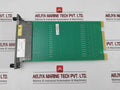 Abb Imdsi13 Symphony Digital Input Module 5Vdc 115Ma
