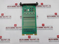 Abb Imdsi13 Symphony Digital Input Module 5Vdc 115Ma