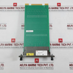 Abb Imdsi13 Symphony Digital Input Module 5Vdc 115Ma