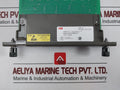 Abb Imdsi13 Symphony Digital Input Module 5Vdc 115Ma