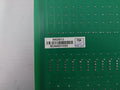 Abb Imdsi13 Symphony Digital Input Module 5Vdc 115Ma