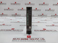 Abb Imdso14 Analog Output Module 5V, 370 Ma Ce11I03464