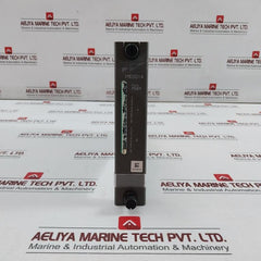 Abb Imdso14 Analog Output Module 5V, 370 Ma Ce11I03464