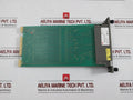 Abb Imdso14 Analog Output Module 5V, 370 Ma Ce11I03464