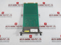 Abb Imdso14 Analog Output Module 5V, 370 Ma Ce11I03464