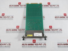 Abb Imdso14 Analog Output Module 5V, 370 Ma Ce11I03464