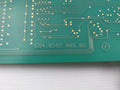 Abb Imdso14 Analog Output Module 5V, 370 Ma Ce11I03464