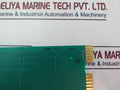 Abb Imdso14 Digital Output Module Gm9.0382.005.00