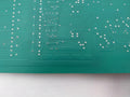Abb Imdso14 Digital Output Module Gm9.0382.005.00