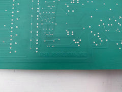 Abb Imdso14 Digital Output Module Gm9.0382.005.00