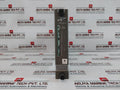 Abb Imdso14 Digital Output Module Gm9.0382.005.00