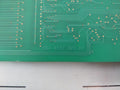 Abb Imdso14/Imds014 Digital Output Module Gm9.0382.005.00