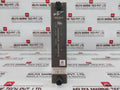 Abb Imdso14/Imds014 Digital Output Module Gm9.0382.005.00