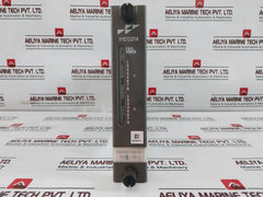Abb Imdso14/Imds014 Digital Output Module Gm9.0382.005.00