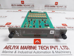 Abb Imdso14 Symphony Digital Output Module