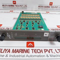 Abb Imdso14 Symphony Digital Output Module