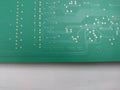 Abb Imdso14 Symphony Digital Output Module