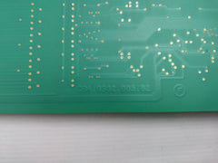 Abb Imdso14 Symphony Digital Output Module