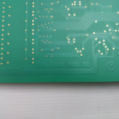 Abb Imdso14 Symphony Digital Output Module