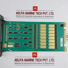 Abb Imdso14 Symphony Digital Output Module