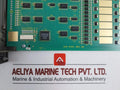 Abb Imdso14 Symphony Digital Output Module