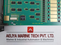 Abb Imdso14 Symphony Digital Output Module