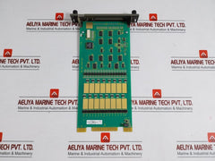 Abb Imdso14 Symphony Digital Output Module