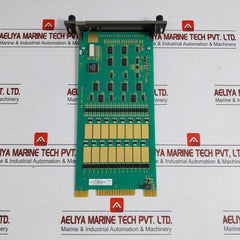Abb Imdso14 Symphony Digital Output Module