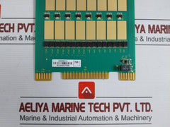 Abb Imdso14 Symphony Digital Output Module