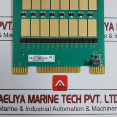 Abb Imdso14 Symphony Digital Output Module