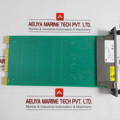 Abb Imdso14 Symphony Digital Output Module